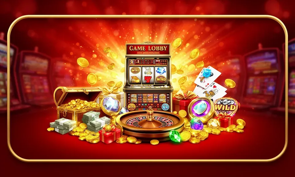 dekade88 First Deposit Bonus